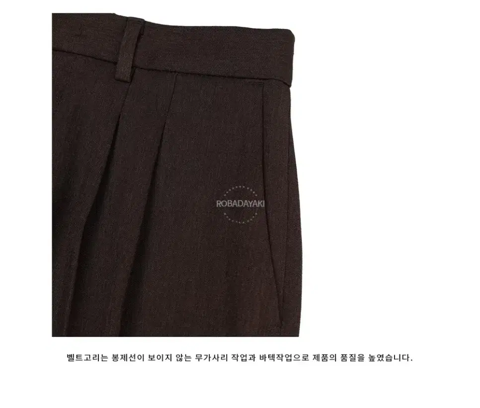 thumbnail-10